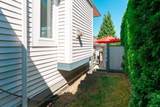 6102 150 Street - Photo 39