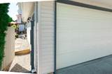 6102 150 Street - Photo 40