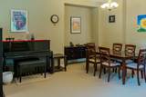 6102 150 Street - Photo 5