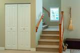 6102 150 Street - Photo 6