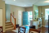 6102 150 Street - Photo 7