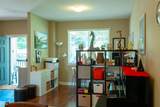 6102 150 Street - Photo 8