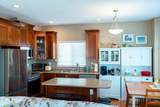 6102 150 Street - Photo 9