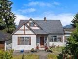 2587 Yale Street - Photo 1