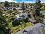 2587 Yale Street - Photo 10