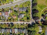 2587 Yale Street - Photo 11