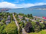 2587 Yale Street - Photo 13