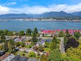 2587 Yale Street - Photo 14