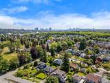 2587 Yale Street - Photo 16