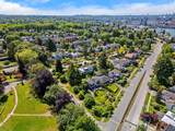 2587 Yale Street - Photo 17
