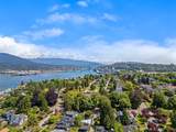 2587 Yale Street - Photo 18