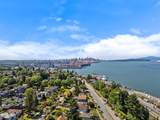 2587 Yale Street - Photo 20