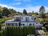 2587 Yale Street - Photo 3