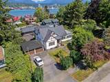 2587 Yale Street - Photo 5
