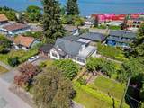 2587 Yale Street - Photo 6
