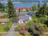 2587 Yale Street - Photo 7