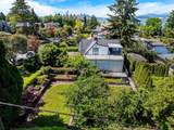 2587 Yale Street - Photo 8