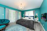 1461 Dayton Street - Photo 10