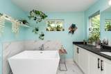 1461 Dayton Street - Photo 11