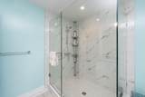 1461 Dayton Street - Photo 12