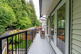 1461 Dayton Street - Photo 13