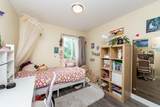 1461 Dayton Street - Photo 14