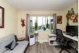 1461 Dayton Street - Photo 15