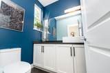 1461 Dayton Street - Photo 16