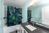 1461 Dayton Street - Photo 17