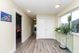1461 Dayton Street - Photo 18