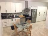 1461 Dayton Street - Photo 23