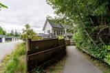 1461 Dayton Street - Photo 28