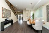 1461 Dayton Street - Photo 5