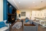 1461 Dayton Street - Photo 6