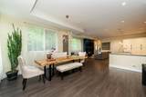 1461 Dayton Street - Photo 7