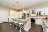 1461 Dayton Street - Photo 8