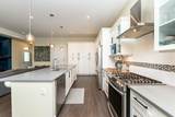 1461 Dayton Street - Photo 9