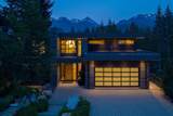 8206 Mountain View Drive - Photo 1