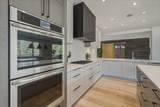 8206 Mountain View Drive - Photo 12