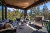 8206 Mountain View Drive - Photo 13