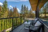 8206 Mountain View Drive - Photo 14