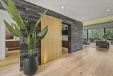 8206 Mountain View Drive - Photo 16