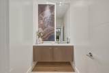 8206 Mountain View Drive - Photo 17