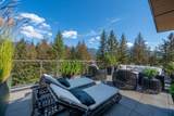 8206 Mountain View Drive - Photo 22