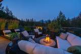 8206 Mountain View Drive - Photo 23