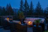 8206 Mountain View Drive - Photo 24
