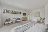 8206 Mountain View Drive - Photo 25