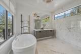 8206 Mountain View Drive - Photo 26