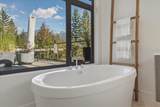 8206 Mountain View Drive - Photo 27