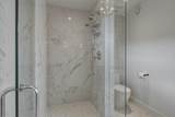 8206 Mountain View Drive - Photo 28
